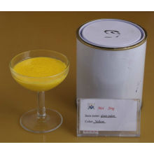 epoxy reactive diluent from Foshan Meijing